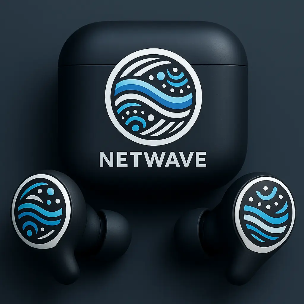 WaveBuds