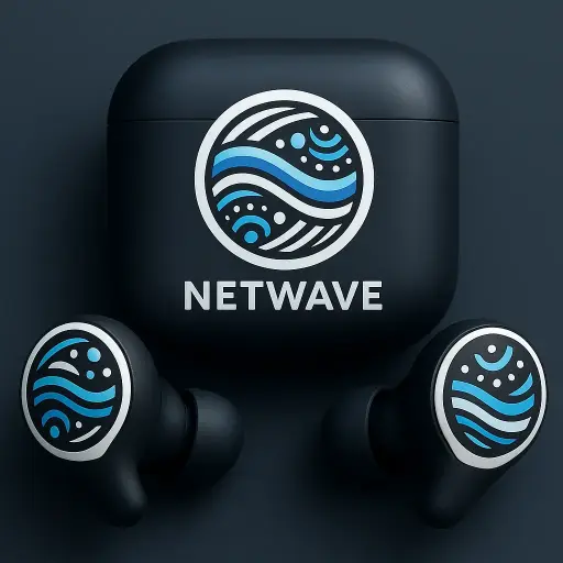 WaveBuds