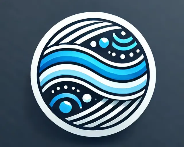 edu-Netwave